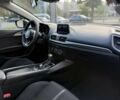 Мазда 3, объемом двигателя 2 л и пробегом 93 тыс. км за 13900 $, фото 13 на Automoto.ua