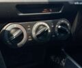 Мазда 3, объемом двигателя 2 л и пробегом 60 тыс. км за 12390 $, фото 24 на Automoto.ua