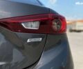 Мазда 3, объемом двигателя 2 л и пробегом 60 тыс. км за 12390 $, фото 7 на Automoto.ua
