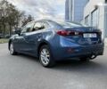 Мазда 3, объемом двигателя 2 л и пробегом 93 тыс. км за 13900 $, фото 4 на Automoto.ua