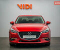 Мазда 3 2017 у Києві на Automoto.ua Мазда 3, об'ємом двигуна 1.5 л та пробігом 95 тис. км за 15108 $, фото 4 на Automoto.ua