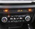 Мазда 3 2017 у Києві на Automoto.ua Мазда 3, об'ємом двигуна 2.5 л та пробігом 129 тис. км за 13500 $, фото 18 на Automoto.ua