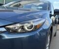 Мазда 3, объемом двигателя 2 л и пробегом 93 тыс. км за 13900 $, фото 9 на Automoto.ua