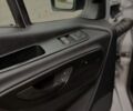Мазда 3, об'ємом двигуна 2 л та пробігом 141 тис. км за 10465 $, фото 1 на Automoto.ua