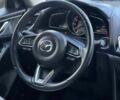 Мазда 3, об'ємом двигуна 2.5 л та пробігом 168 тис. км за 14300 $, фото 15 на Automoto.ua