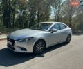 Мазда 3, объемом двигателя 2 л и пробегом 110 тыс. км за 14500 $, фото 1 на Automoto.ua
