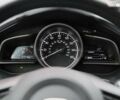 Мазда 3 2017 у Києві на Automoto.ua Мазда 3, об'ємом двигуна 2.5 л та пробігом 129 тис. км за 13500 $, фото 16 на Automoto.ua