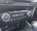 Мазда 3, об'ємом двигуна 2.5 л та пробігом 96 тис. км за 13490 $, фото 22 на Automoto.ua