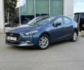 Мазда 3, объемом двигателя 2 л и пробегом 93 тыс. км за 13900 $, фото 2 на Automoto.ua
