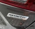 Мазда 3, объемом двигателя 2.5 л и пробегом 138 тыс. км за 12500 $, фото 21 на Automoto.ua