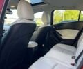 Мазда 3, об'ємом двигуна 2.5 л та пробігом 168 тис. км за 14300 $, фото 27 на Automoto.ua