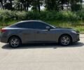 Мазда 3, объемом двигателя 2 л и пробегом 60 тыс. км за 12390 $, фото 9 на Automoto.ua