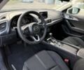 Мазда 3, объемом двигателя 2 л и пробегом 93 тыс. км за 13900 $, фото 16 на Automoto.ua