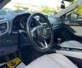 Мазда 3, об'ємом двигуна 2.5 л та пробігом 168 тис. км за 14300 $, фото 9 на Automoto.ua