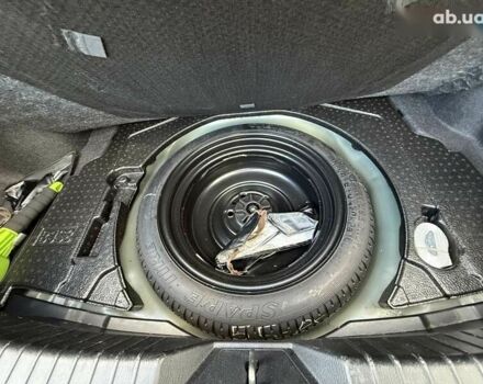 Мазда 3, объемом двигателя 2 л и пробегом 93 тыс. км за 13900 $, фото 28 на Automoto.ua