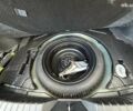 Мазда 3, объемом двигателя 2 л и пробегом 93 тыс. км за 13900 $, фото 28 на Automoto.ua