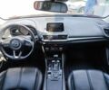 Мазда 3, об'ємом двигуна 2.5 л та пробігом 96 тис. км за 13490 $, фото 12 на Automoto.ua