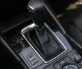 Мазда 3, объемом двигателя 2 л и пробегом 60 тыс. км за 12390 $, фото 23 на Automoto.ua