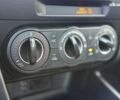Мазда 3, объемом двигателя 2 л и пробегом 93 тыс. км за 13900 $, фото 24 на Automoto.ua