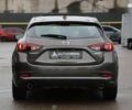 Мазда 3 2017 у Києві на Automoto.ua Мазда 3, об'ємом двигуна 2.5 л та пробігом 129 тис. км за 13500 $, фото 5 на Automoto.ua
