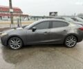 Мазда 3, объемом двигателя 2.5 л и пробегом 75 тыс. км за 13990 $, фото 3 на Automoto.ua
