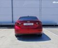 Мазда 3, об'ємом двигуна 2.5 л та пробігом 96 тис. км за 13490 $, фото 6 на Automoto.ua