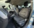 Мазда 3, объемом двигателя 2 л и пробегом 93 тыс. км за 13900 $, фото 19 на Automoto.ua
