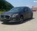 Мазда 3, объемом двигателя 2 л и пробегом 60 тыс. км за 12390 $, фото 1 на Automoto.ua