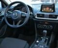 Мазда 3, объемом двигателя 2 л и пробегом 90 тыс. км за 12999 $, фото 15 на Automoto.ua