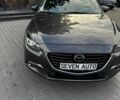 Мазда 3, объемом двигателя 2.5 л и пробегом 138 тыс. км за 12500 $, фото 15 на Automoto.ua