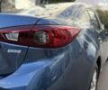 Мазда 3, объемом двигателя 2 л и пробегом 93 тыс. км за 13900 $, фото 8 на Automoto.ua