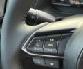 Мазда 3, объемом двигателя 2 л и пробегом 93 тыс. км за 13900 $, фото 26 на Automoto.ua