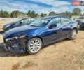 Мазда 3, об'ємом двигуна 2 л та пробігом 64 тис. км за 5300 $, фото 1 на Automoto.ua