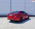 Мазда 3, об'ємом двигуна 2.5 л та пробігом 96 тис. км за 13490 $, фото 7 на Automoto.ua