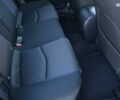 Мазда 3, объемом двигателя 2 л и пробегом 90 тыс. км за 12999 $, фото 26 на Automoto.ua