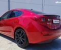 Мазда 3, об'ємом двигуна 2.5 л та пробігом 96 тис. км за 13490 $, фото 4 на Automoto.ua
