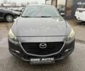 Мазда 3, объемом двигателя 2.5 л и пробегом 75 тыс. км за 13990 $, фото 10 на Automoto.ua
