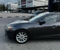 Мазда 3, объемом двигателя 2.5 л и пробегом 138 тыс. км за 12500 $, фото 11 на Automoto.ua