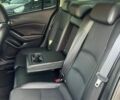 Мазда 3, объемом двигателя 2.5 л и пробегом 138 тыс. км за 12500 $, фото 40 на Automoto.ua