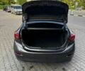 Мазда 3, объемом двигателя 2.5 л и пробегом 138 тыс. км за 12500 $, фото 51 на Automoto.ua