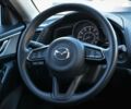 Мазда 3, объемом двигателя 2 л и пробегом 90 тыс. км за 12999 $, фото 16 на Automoto.ua