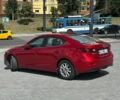 Мазда 3, объемом двигателя 2 л и пробегом 134 тыс. км за 14700 $, фото 4 на Automoto.ua