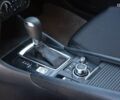 Мазда 3, объемом двигателя 2 л и пробегом 90 тыс. км за 12999 $, фото 21 на Automoto.ua