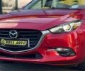Мазда 3, об'ємом двигуна 2.5 л та пробігом 168 тис. км за 14300 $, фото 6 на Automoto.ua