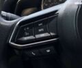 Мазда 3, объемом двигателя 2 л и пробегом 60 тыс. км за 12390 $, фото 22 на Automoto.ua