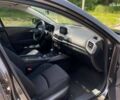 Мазда 3, объемом двигателя 2 л и пробегом 60 тыс. км за 12390 $, фото 17 на Automoto.ua
