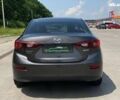 Мазда 3, объемом двигателя 2 л и пробегом 60 тыс. км за 12390 $, фото 6 на Automoto.ua