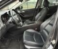 Мазда 3, объемом двигателя 2.5 л и пробегом 75 тыс. км за 13990 $, фото 13 на Automoto.ua