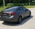 Мазда 3, объемом двигателя 2 л и пробегом 60 тыс. км за 12390 $, фото 8 на Automoto.ua