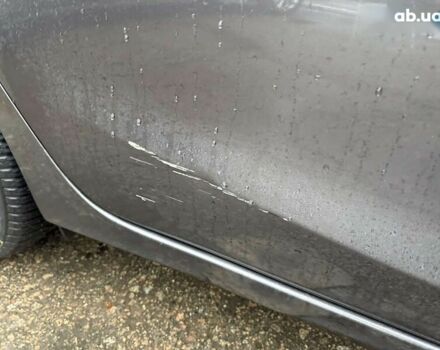 Мазда 3, объемом двигателя 2.5 л и пробегом 75 тыс. км за 13990 $, фото 8 на Automoto.ua